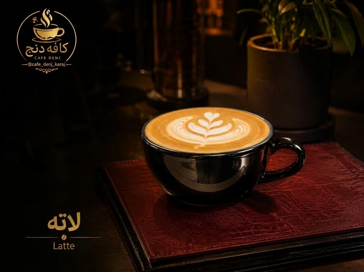 لاته